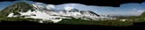 Pan360_5klight_draft