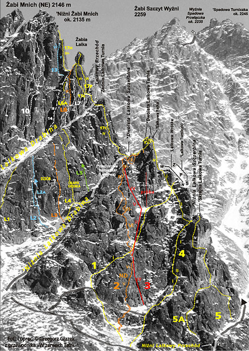 05_Zabia-Lalka-Gran_tiff_obc_szer512