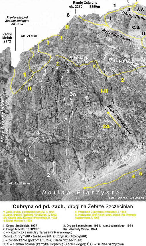 14_Cubr-pd-Zebr-Szczec-szer512